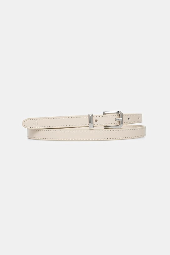 United Colors of Benetton curea bej 6QE6DL014