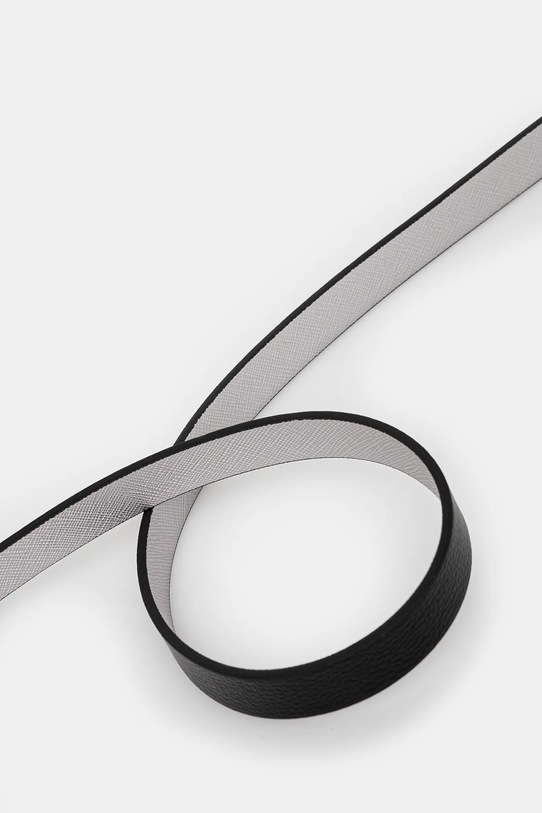 Αξεσουάρ Ζώνη Liu Jo AA5229.E0087 γκρί