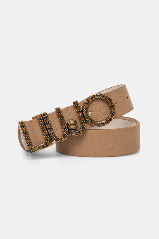 Liu Jo curea maro AA5230.E0054