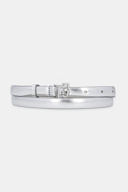 Liu Jo curea argintiu AA5241.E0042