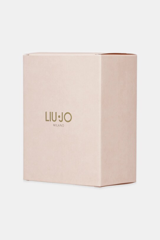 Accesorii Liu Jo curea AA5241.E0042 argintiu