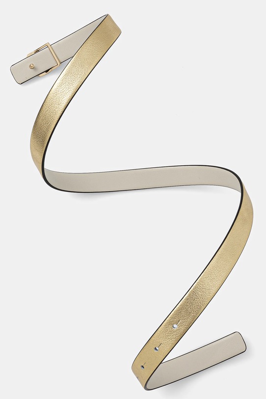 BOSS curea 50542195 bej SS25