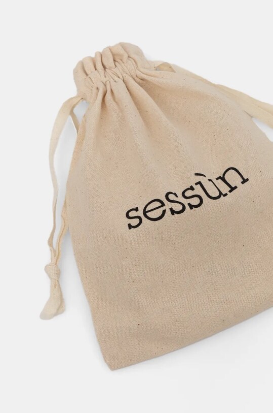 Accesorii Sessun curea 22216010 verde