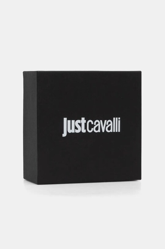 Аксесуари Ремінь Just Cavalli 78RA6F3A.ZS766 чорний