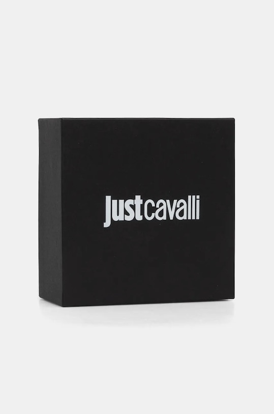 Аксессуары Ремень Just Cavalli 78RA6F3A.ZS766 чёрный