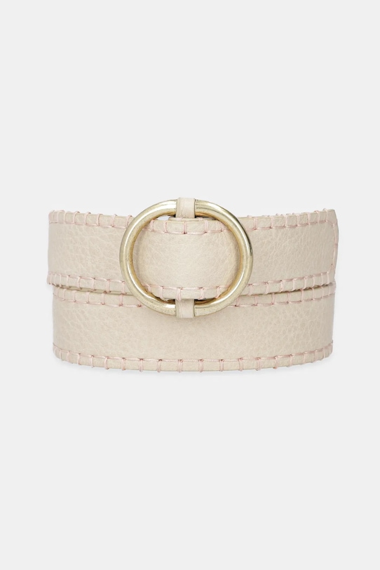 United Colors of Benetton curea bej 699RDL019