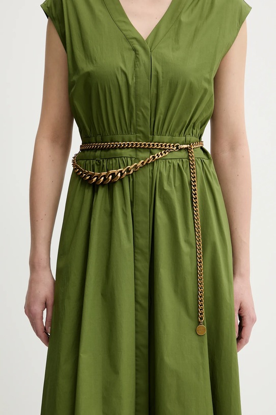 MICHAEL Michael Kors curea aur 559166