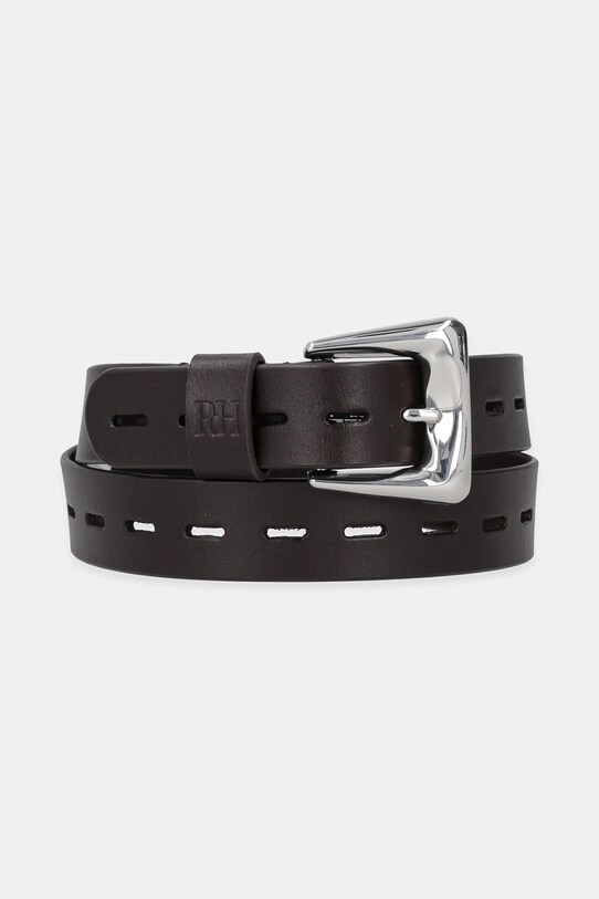 Pedro del Hierro öv barna 4699179