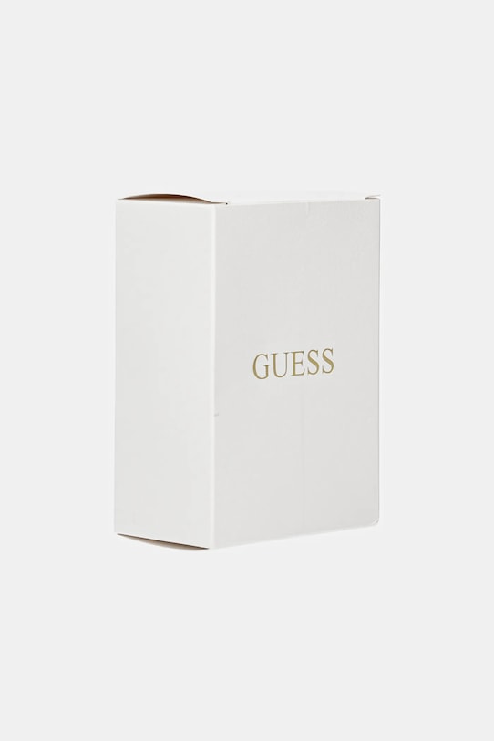 Dziewczynka Guess pasek dziecięcy J5RZ04.WGT10.PPYA biały