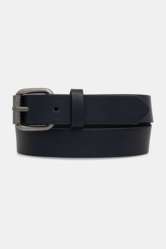 United Colors of Benetton curea bleumarin 6QE6CL00Q.G.Seasonal