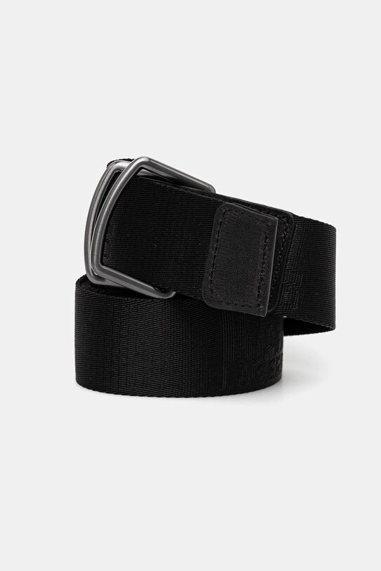 Karl Lagerfeld curea negru 551106.805300