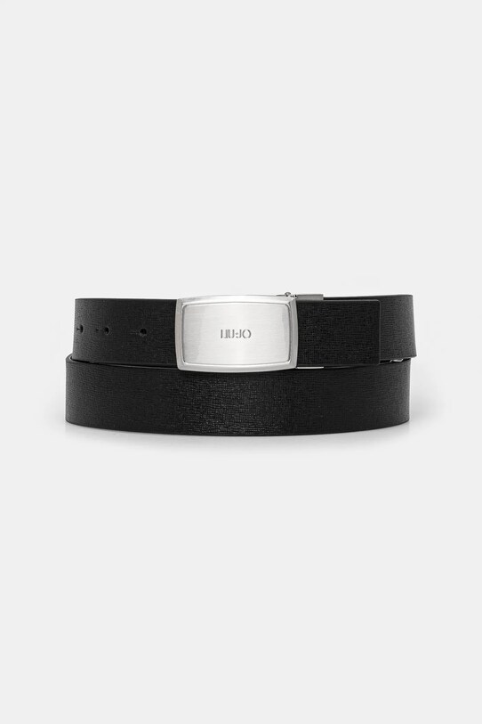 Liu Jo curea negru DA5047.P0390