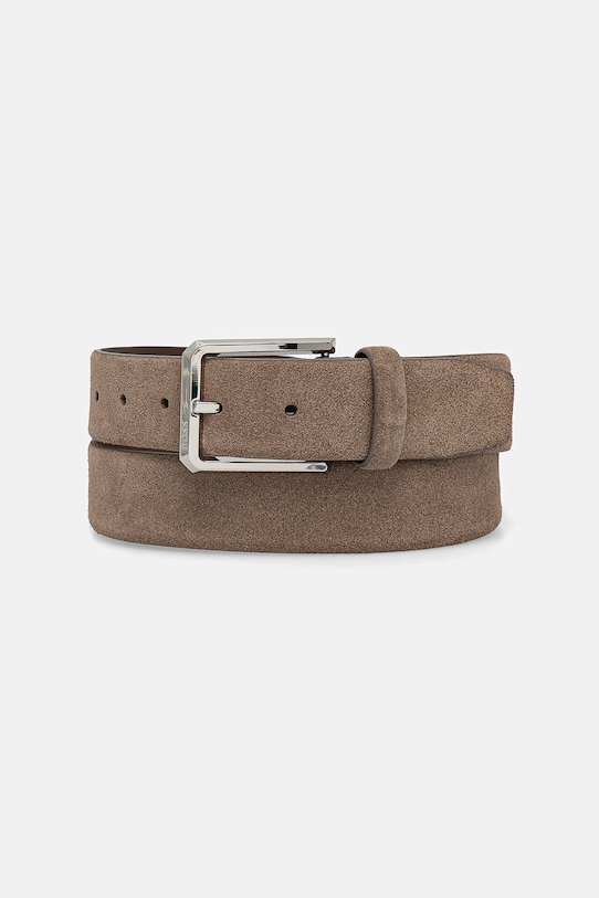 BOSS curea maro 50542138