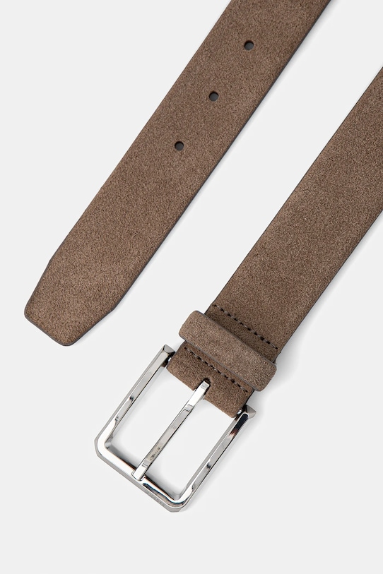 BOSS curea 50542138 maro SS25