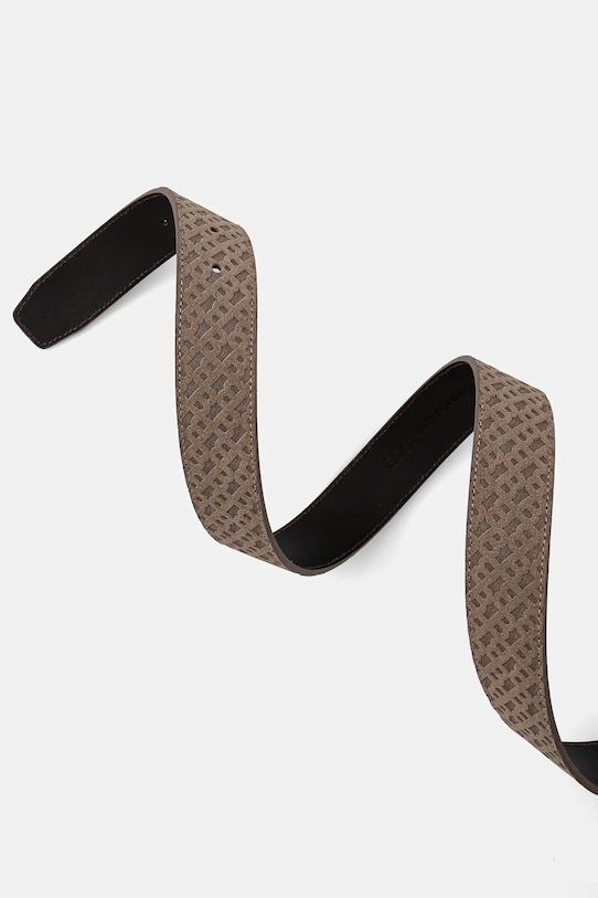 BOSS curea 50542202 bej SS25