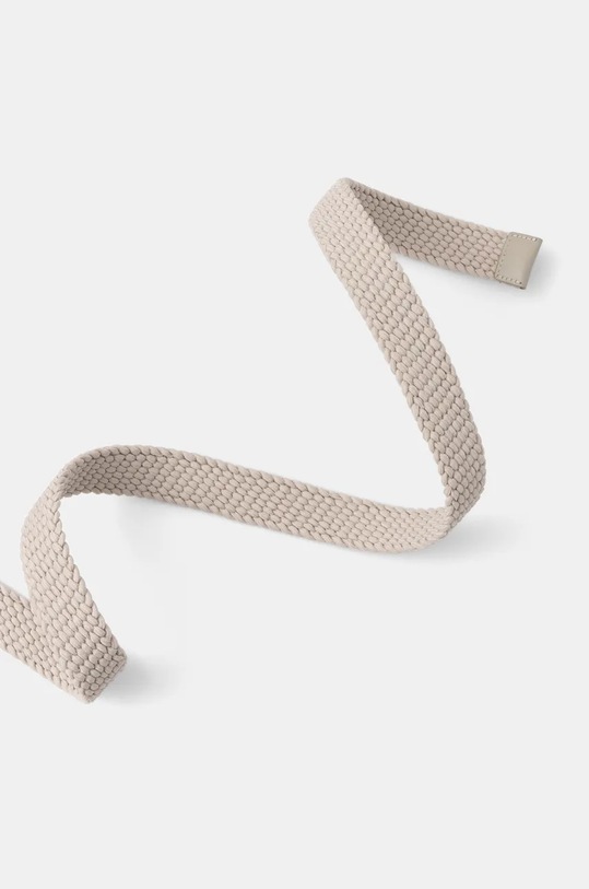 Remen Calvin Klein K50K512839 siva SS25