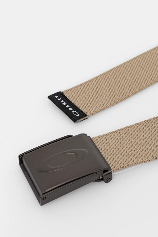 Oakley curea 96185.32F verde SS25