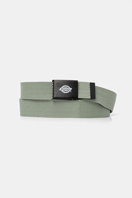 Opasok Dickies tyrkysová DK0A4X7EK361