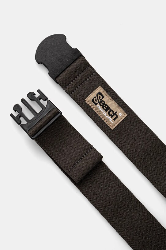 Rip Curl pasek 002MBE brązowy SS25