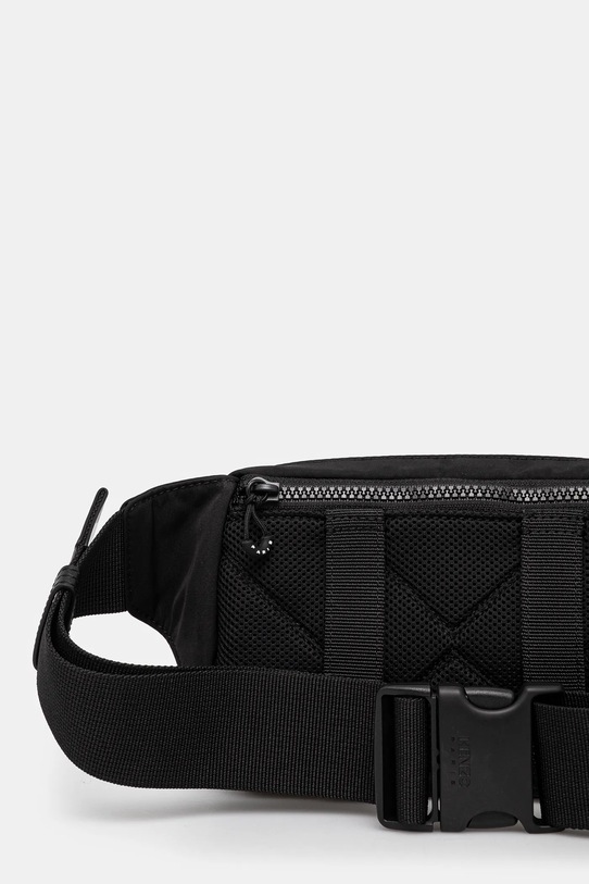 Accessories Kenzo waist pack FF55SA217F20.99 black