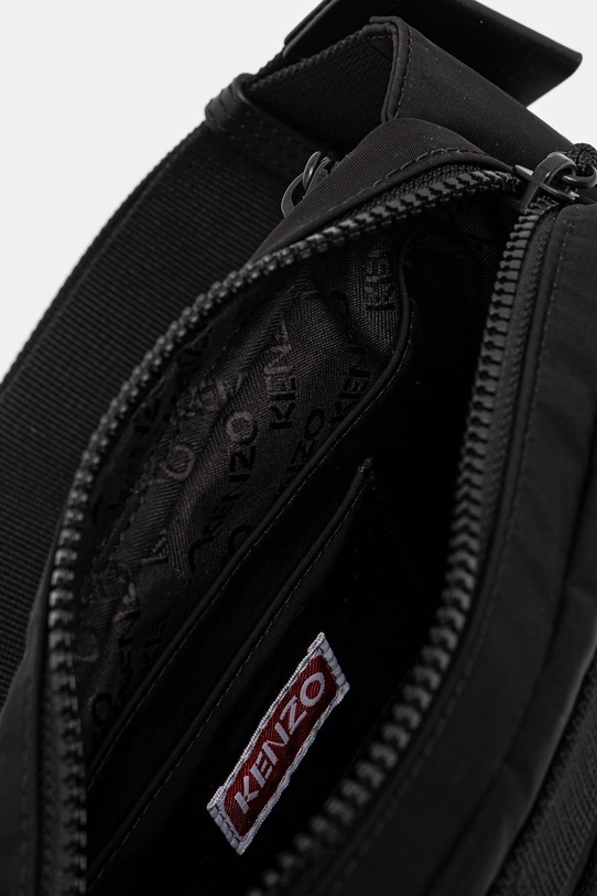 Kenzo waist pack FF55SA217F20.99 black