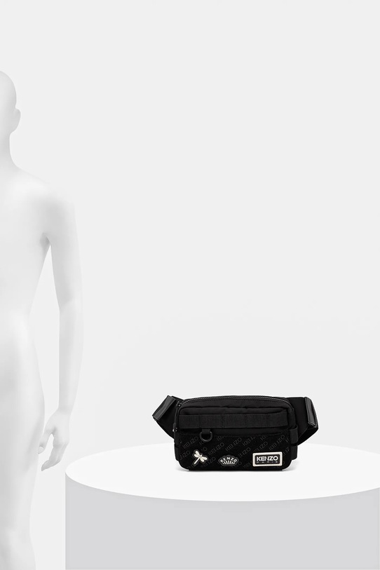 Kenzo waist pack FF55SA217F20.99