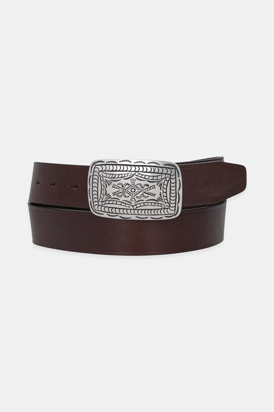 Levi's curea maro 002G1.0001