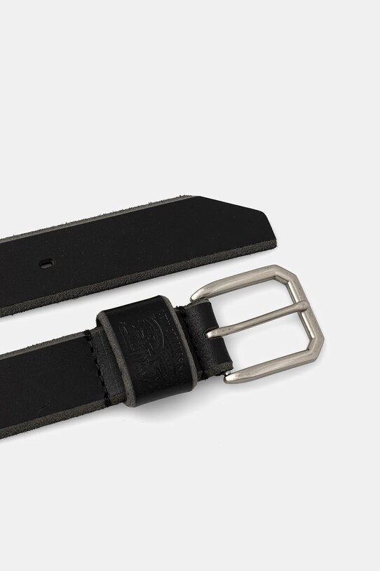 Levi's öv 002G2.0000 fekete SS25