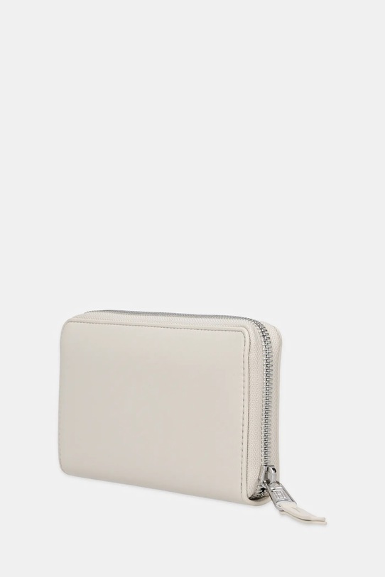 Accesorii Tommy Jeans portofel AW0AW16980 bej