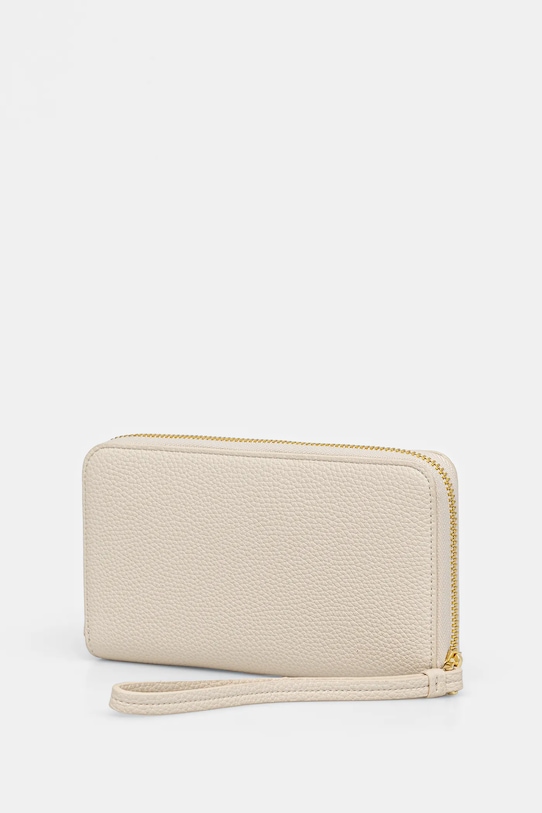 Novčanik Armani Exchange XW000361.AF11902 bež AA00