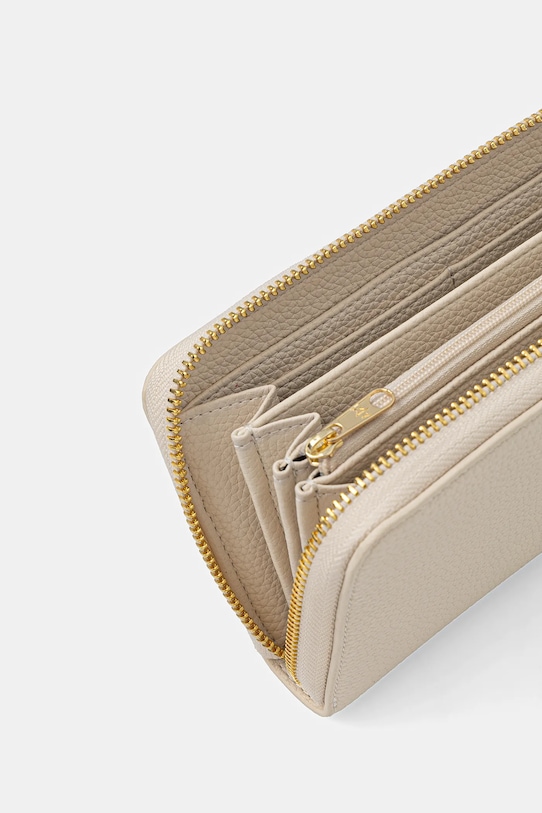 Dodaci Novčanik Armani Exchange XW000361.AF11902 bež