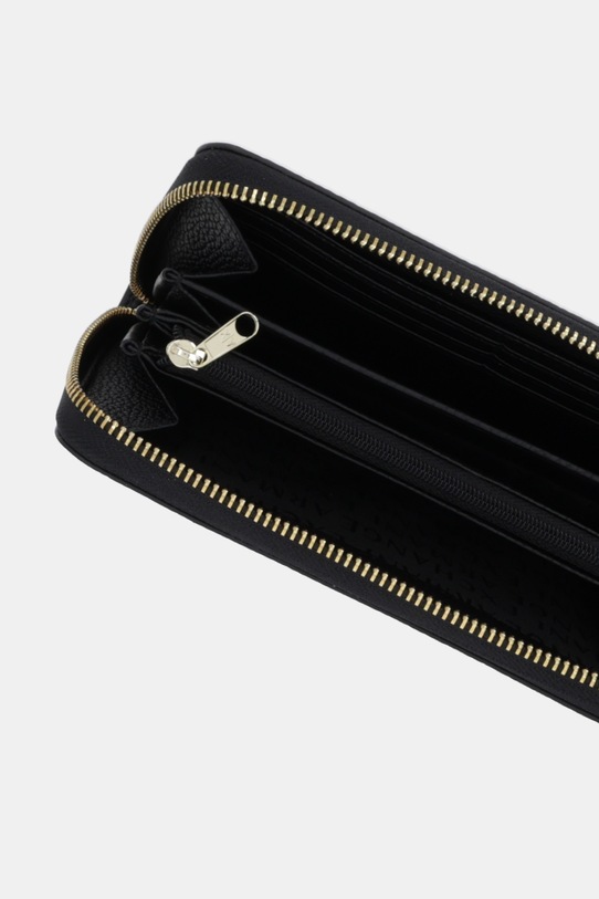 Портмоне Armani Exchange черен XW000361.AF11902