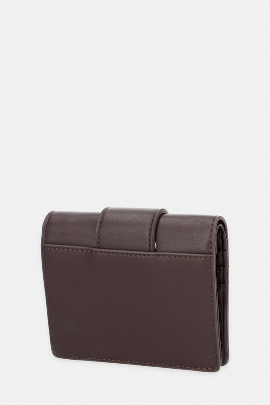 Гаманець Armani Exchange XW000360.AF12039 коричневий SS26