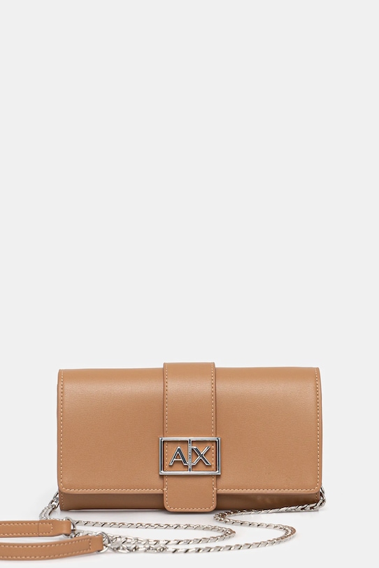 Armani Exchange poseta uni maro XW000358.AF12039