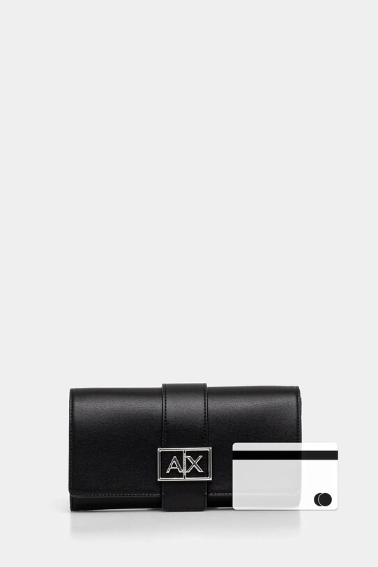 Armani Exchange poseta XW000358.AF12039
