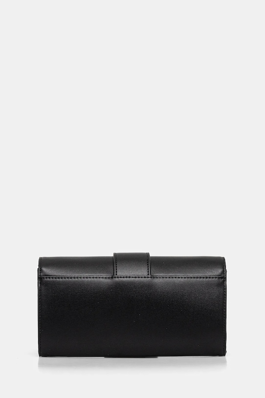 Accesorii Armani Exchange poseta XW000358.AF12039 negru