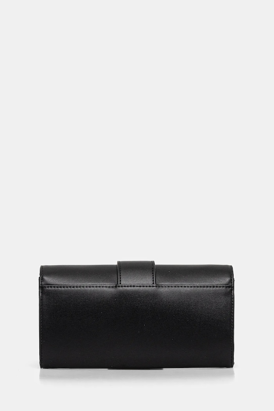 Аксессуары Сумочка Armani Exchange XW000358.AF12039 чёрный