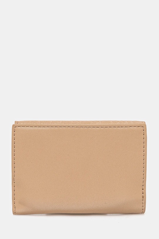 Dodaci Novčanik Calvin Klein K60K612829 bež
