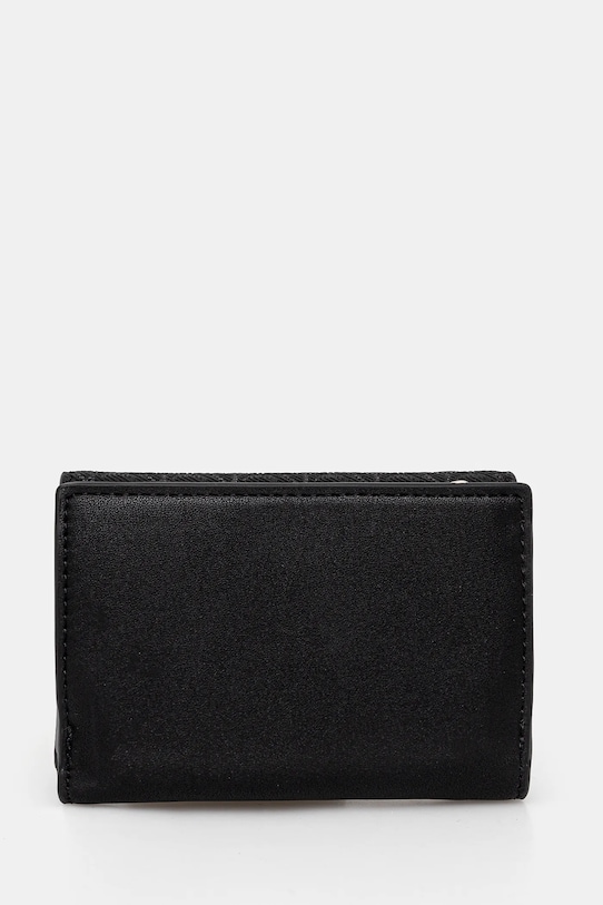 Аксессуары Кошелек Calvin Klein K60K612829 чёрный