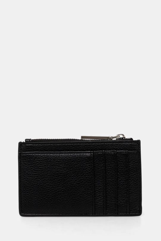 Аксесоари Портмоне Calvin Klein K60K612837 черен