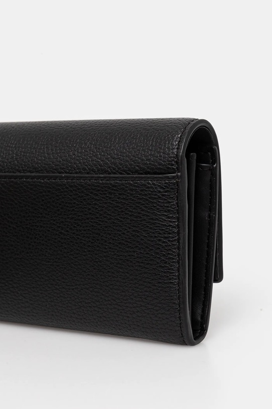 Портмоне Calvin Klein K60K612839 черен SS25