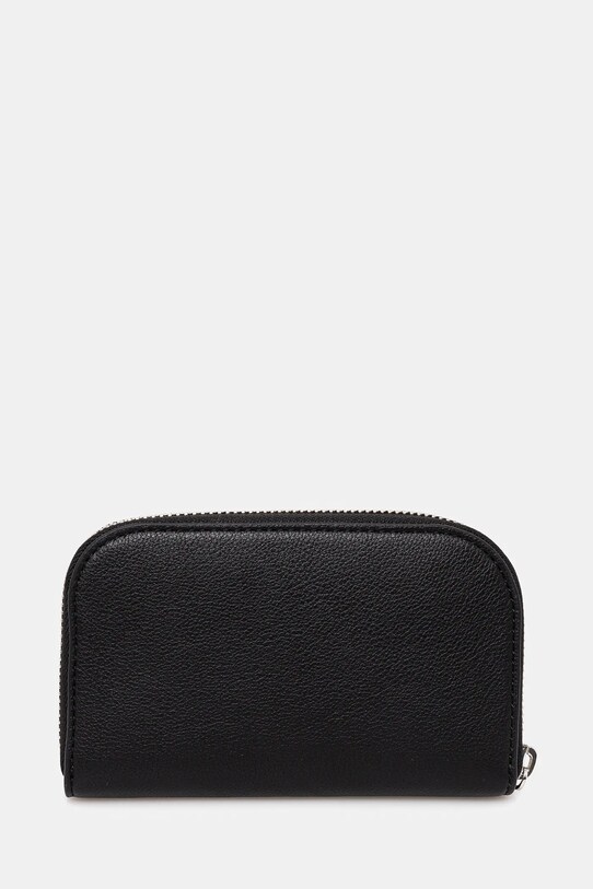 Аксесуари Гаманець Calvin Klein K60K612842 чорний