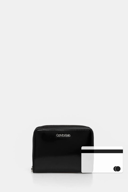 Гаманець Calvin Klein K60K612847