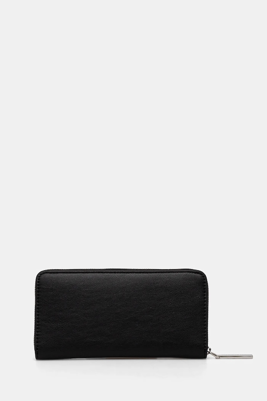 Doplňky Peněženka Calvin Klein K60K612850 černá