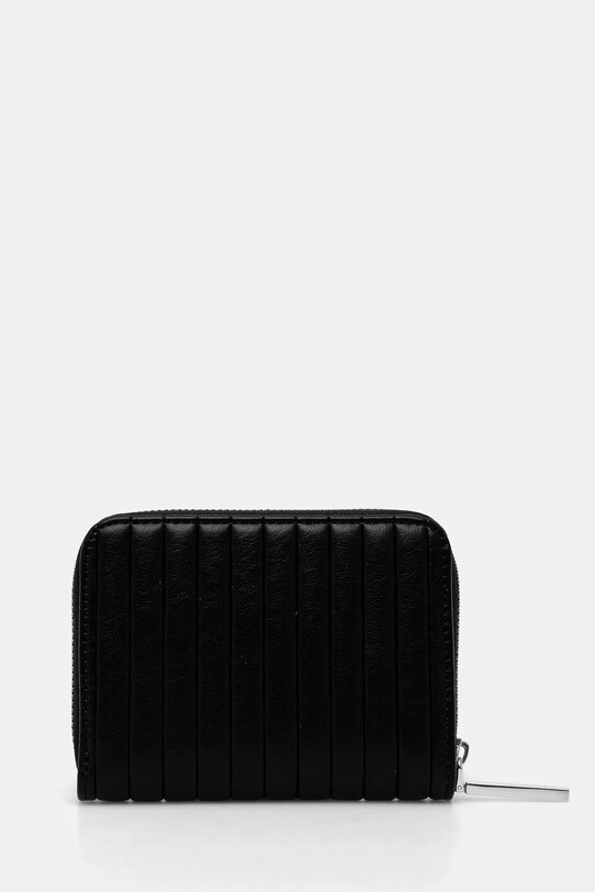 Аксессуары Кошелек Calvin Klein K60K613064 чёрный