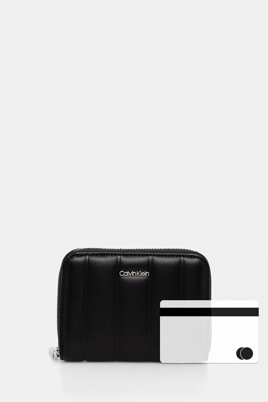 Кошелек Calvin Klein K60K613066