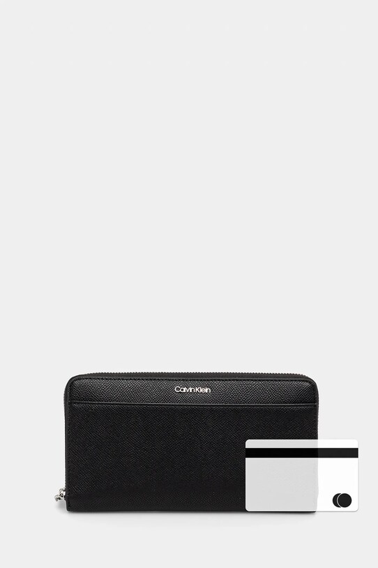 Calvin Klein portofel K60K613070