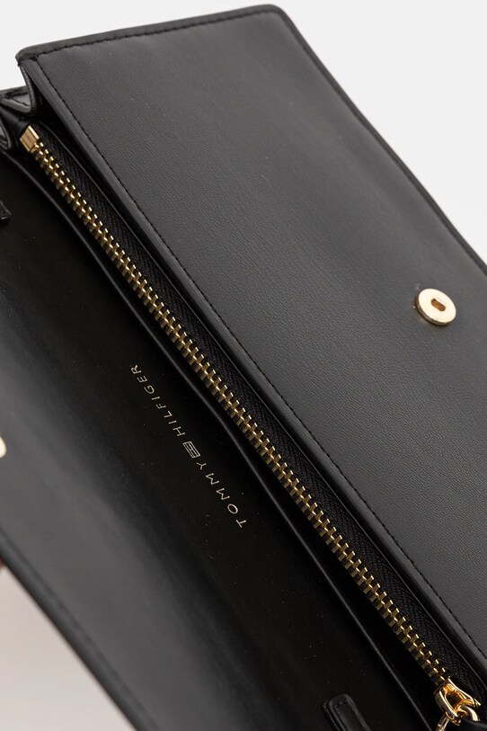 Tommy Hilfiger portfel AW0AW16918