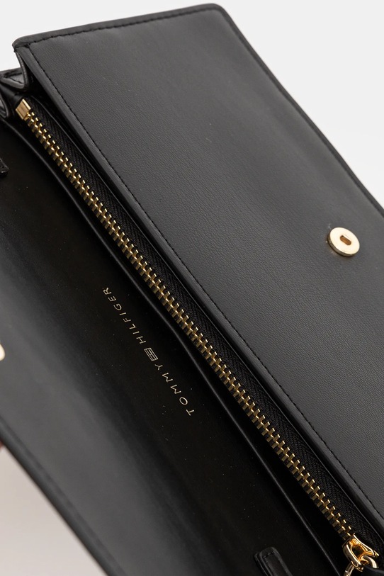 Tommy Hilfiger portfel AW0AW16918