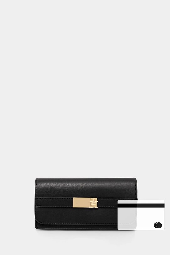 Tommy Hilfiger portfel AW0AW16918